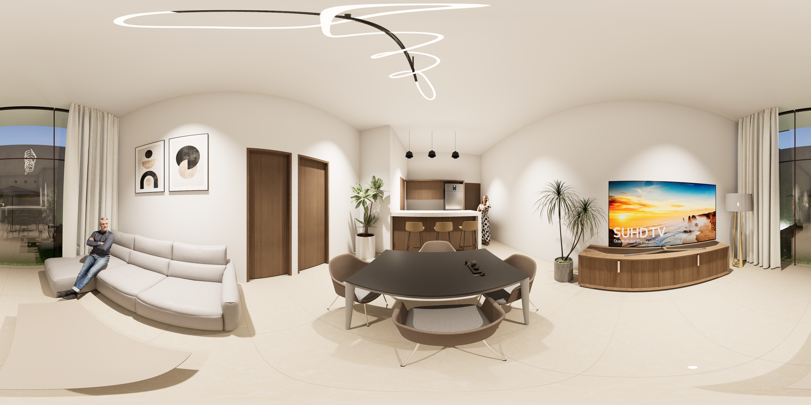 Sala